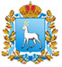 Министерство культуры Самарской области                 